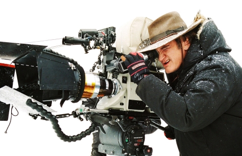 10  KỸ THUẬT VÀ DẤU ẤN ĐIỆN ẢNH ĐỘC NHẤT CỦA QUENTIN TARANTINO